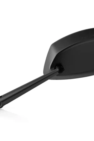 Rizoma spiegel 4D RS Links Luxe